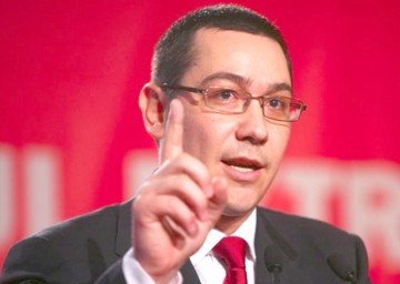 Proiectul de Cod fiscal va fi finalizat pe 18-20 martie